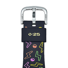 Load image into Gallery viewer, Casio BABY-G 25th Anniversary x "POKEMON" Pikachu BGD-560PKC
