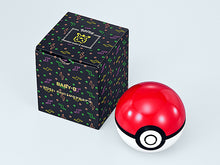 Load image into Gallery viewer, Casio BABY-G 25th Anniversary x "POKEMON" Pikachu BGD-560PKC