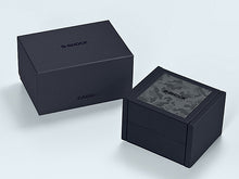 Load image into Gallery viewer, Casio G SHOCK 2019AW "METAL CAMOUFLAGE" Titanium GMW-B5000TCM