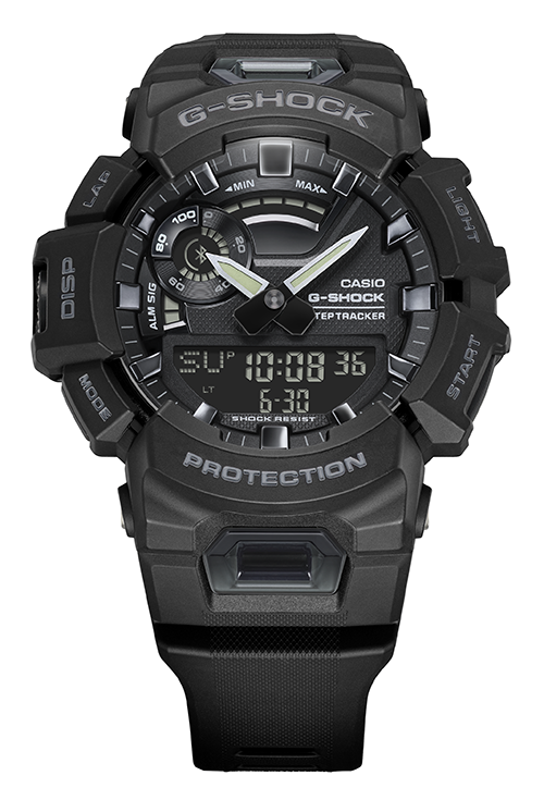 G shock bluetooth white online