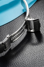 Load image into Gallery viewer, Seiko PROSPEX 2021 "TUNA" 300m Limited professional diving watch S23633J1