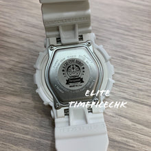 Load image into Gallery viewer, Casio BABY-G 25th Anniversary x "DORAEMON" BA-110BE-7APRDL