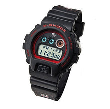 Load image into Gallery viewer, Casio G Shock 2018  x "NISSAN" Nismo GTR Limited Edition DW-6900FS 2.0 (2nd Edition)