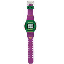 Load image into Gallery viewer, Casio G SHOCK x "MACKDADDY" G-5500MD