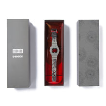 Load image into Gallery viewer, Casio G SHOCK x "STANCE" & "SNEAKER FREAKER" DW-5700SF