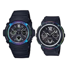 Load image into Gallery viewer, Casio G SHOCK G Presents "LOVER COLLECTION" LOV-17B 2017/2018