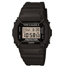 Load image into Gallery viewer, Casio G SHOCK 35th Anniversary x "N.HOOLYWOOD" DW-5600NH