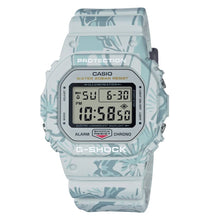Load image into Gallery viewer, Casio G SHOCK x "SEVEN LUCKY GOD" (SHICHI-FUKU-JIN) DW-5600SLG