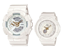 Load image into Gallery viewer, Casio G SHOCK G Presents "LOVER COLLECTION" LOV-11A 2011/2012