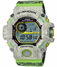 Load image into Gallery viewer, Casio G Shock "LOVE THE SEA AND THE EARTH" RANGEMAN GW-9404KJ