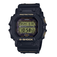 Load image into Gallery viewer, Casio G SHOCK x "SEVEN LUCKY GOD" (Daikokuten) GX-56SLG
