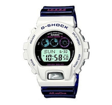 Load image into Gallery viewer, Casio G SHOCK "Love The Sea And The Earth" GW-6900K