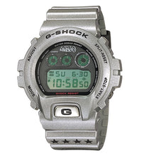 Load image into Gallery viewer, Casio G SHOCK 1999 x "ERIC HAZE" 1st collaboration Limited Edition DW-6900M-8T