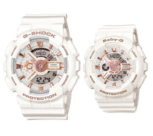Load image into Gallery viewer, Casio G SHOCK G Presents "LOVER COLLECTION" LOV-14A 2014/2015