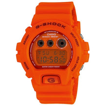 Load image into Gallery viewer, Casio G SHOCK "CRAZY COLOR" Series DW-6900MM
