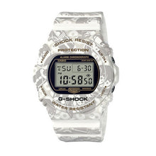 Load image into Gallery viewer, Casio G SHOCK x "SEVEN LUCKY GOD" (Jurōjin) DW-5700SLG
