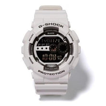 Load image into Gallery viewer, Casio G SHOCK x "A BATHING APE" BAPE GD-100 NIGO® (World Gone Mad)