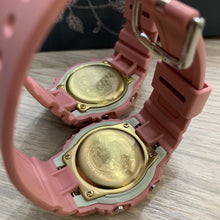 Load image into Gallery viewer, Casio G SHOCK G Presents "LOVER COLLECTION" LOV-18B 2018/2019