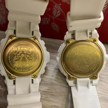 Load image into Gallery viewer, Casio G SHOCK G Presents "LOVER COLLECTION" LOV-18A 2018/2019