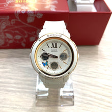 Load image into Gallery viewer, Casio G SHOCK G Presents "LOVER COLLECTION" LOV-18A 2018/2019