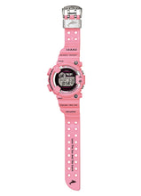 Load image into Gallery viewer, Casio G SHOCK "LOVE THE SEA AND THE EARTH" Frogman GF-8250K