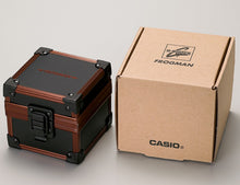 Load image into Gallery viewer, Casio G SHOCK "PREMIUM GOLD" Frogman GWF-1000G