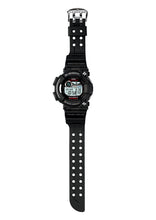 Load image into Gallery viewer, Casio G SHOCK "MASTER OF G" Frogman GWF-1000