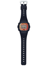 Load image into Gallery viewer, Casio G SHOCK 2019AW "KYO MOMIJI" Series DW-5600TAL