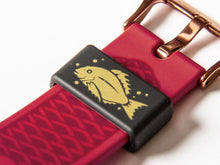 Load image into Gallery viewer, Casio G SHOCK x "SEVEN LUCKY GOD" (EBISU) G-7900SLG