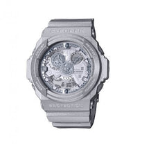 Load image into Gallery viewer, Casio G SHOCK 30th Anniversary x "MAISON MARTIN MARGIELA" GA-300MMM