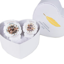 Load image into Gallery viewer, Casio G SHOCK G Presents "LOVER COLLECTION" LOV-15A 2015/2016