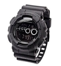 Load image into Gallery viewer, Casio G SHOCK 30th Anniversary x "NIGEL SYLVESTER" GD-101NS