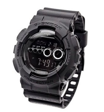 G shock nigel sylvester sale