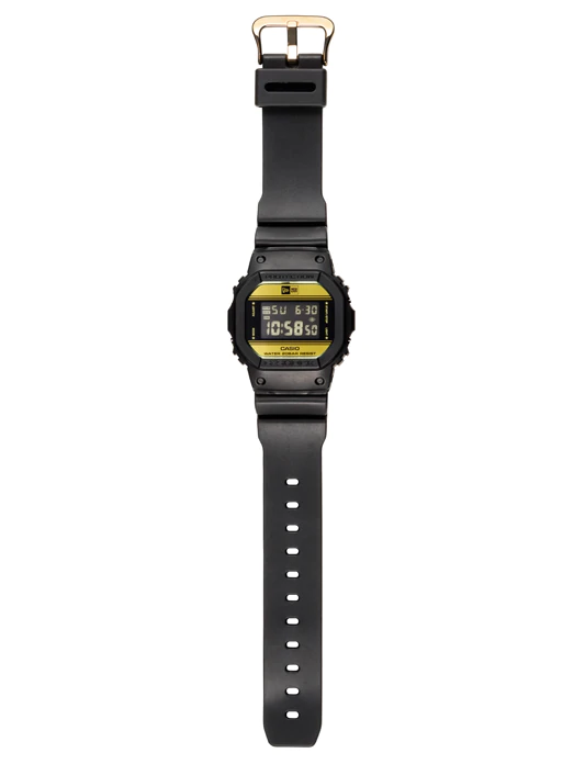 Dw 5600 new era discount
