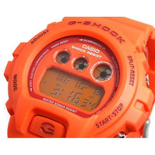 Load image into Gallery viewer, Casio G SHOCK "CRAZY COLOR" Series DW-6900MM