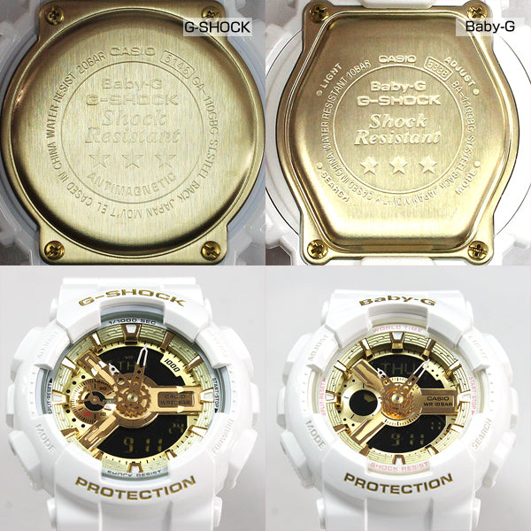 G shock 2014 on sale collection