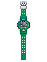 Load image into Gallery viewer, Casio G Shock "LOVE THE SEA AND THE EARTH" RANGEMAN GW-9401KJ