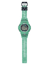 Load image into Gallery viewer, Casio G SHOCK x "SEVEN LUCKY GOD" (Fukurokuju) GBD-800SLG