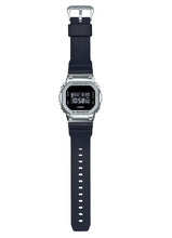 Load image into Gallery viewer, Casio G Shock 2019AW "STAINLESS STEEL CASE" Series GM-5600