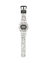 Load image into Gallery viewer, Casio G SHOCK x "SEVEN LUCKY GOD" (Jurōjin) DW-5700SLG