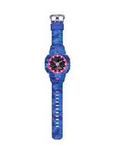 Load image into Gallery viewer, Casio G SHOCK x "CELESTIAL GUARDIAN" (Azure Dragon) GA-500CG