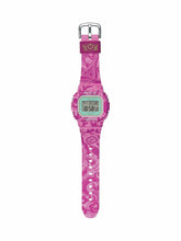 Load image into Gallery viewer, Casio BABY-G x "SEVEN LUCKY GOD" (Benzaiten) BGD-560SLG