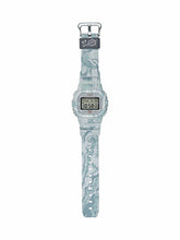 Load image into Gallery viewer, Casio G SHOCK x "SEVEN LUCKY GOD" (SHICHI-FUKU-JIN) DW-5600SLG