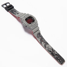 Load image into Gallery viewer, Casio G SHOCK x "STANCE" & "SNEAKER FREAKER" DW-5700SF