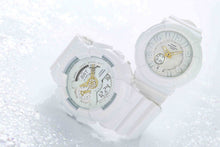 Load image into Gallery viewer, Casio G SHOCK G Presents "LOVER COLLECTION" LOV-11A 2011/2012
