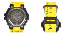 Load image into Gallery viewer, Casio G SHOCK "Love The Sea And The Earth" GW-6900K