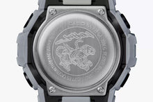 Load image into Gallery viewer, Casio G SHOCK x "CELESTIAL GUARDIAN" (White Tiger) GA-700CG