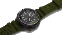 Load image into Gallery viewer, Seiko 2020 PROSPEX "STREET SERIES" (Green) Solar Power SNE547P1
