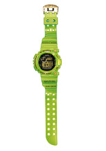 Load image into Gallery viewer, Casio G SHOCK "LOVE THE SEA AND THE EARTH" Kermit Frogman GW-200F