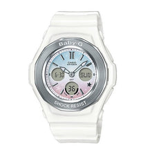Load image into Gallery viewer, Casio BABY-G "PASTEL STARRY SKY" Series BGA-100ST